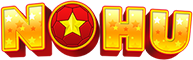nohu90supply
