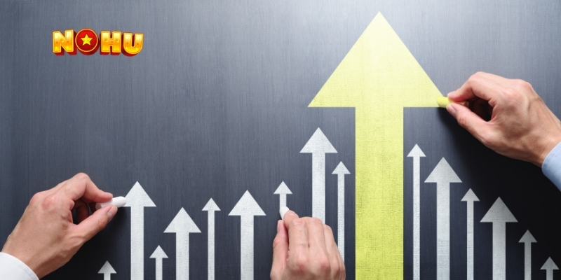 Tư duy lãnh đạo khác biệt của CEO Hắc Xà