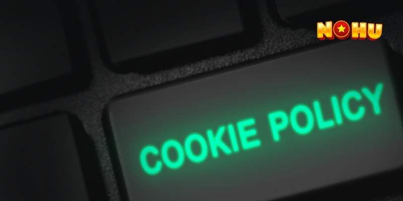 Một số điểm khác trong chính sách Nohu90