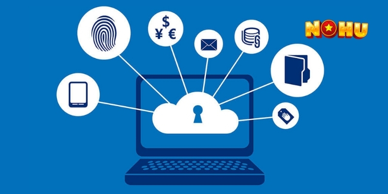 Lợi ích của chính sách nhà cái Nohu90