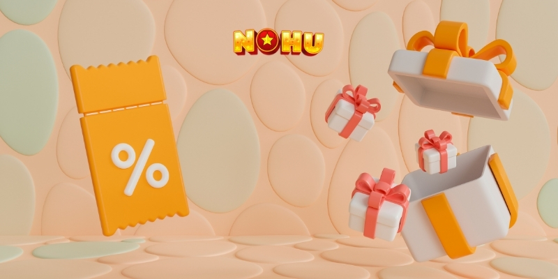 Hướng dẫn sử dụng và mẹo săn code nohu90 hiệu quả