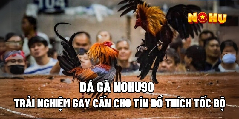 Bảo mật tài khoản nhiều lớp