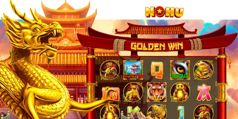 Hệ thống bảo mật cực đỉnh