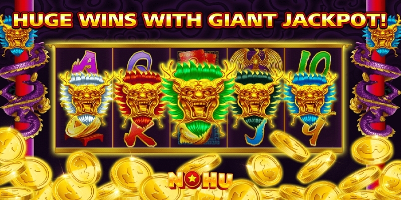 Khái quát về sân chơi uy tín