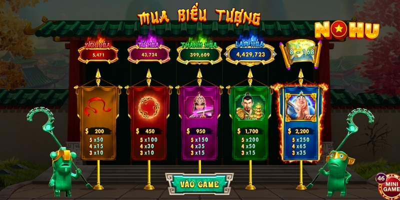 Hành trình cùng tiểu thần Natra